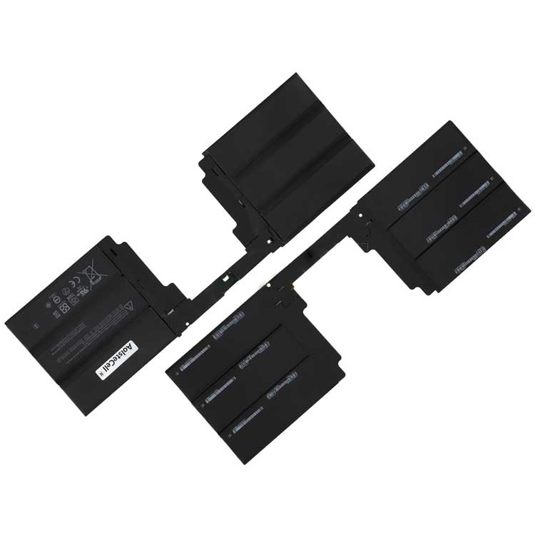 MICROSOFT G3HTA062H Batterie ordinateur portable