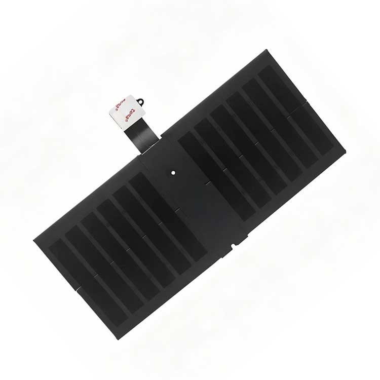 MICROSOFT G3HTA074H Batterie ordinateur portable