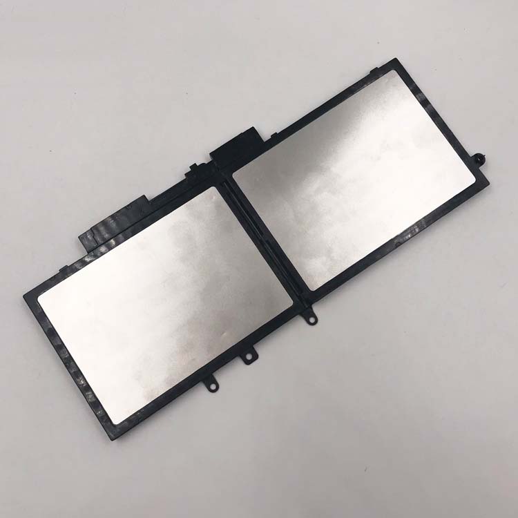 DELL GJKNX Batterie ordinateur portable