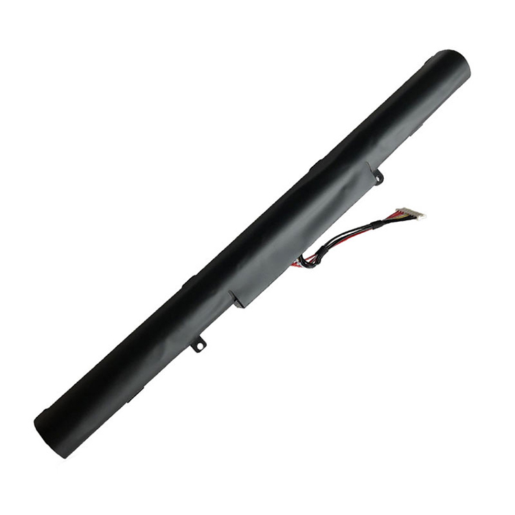 ASUS A41N1501 Batterie ordinateur portable