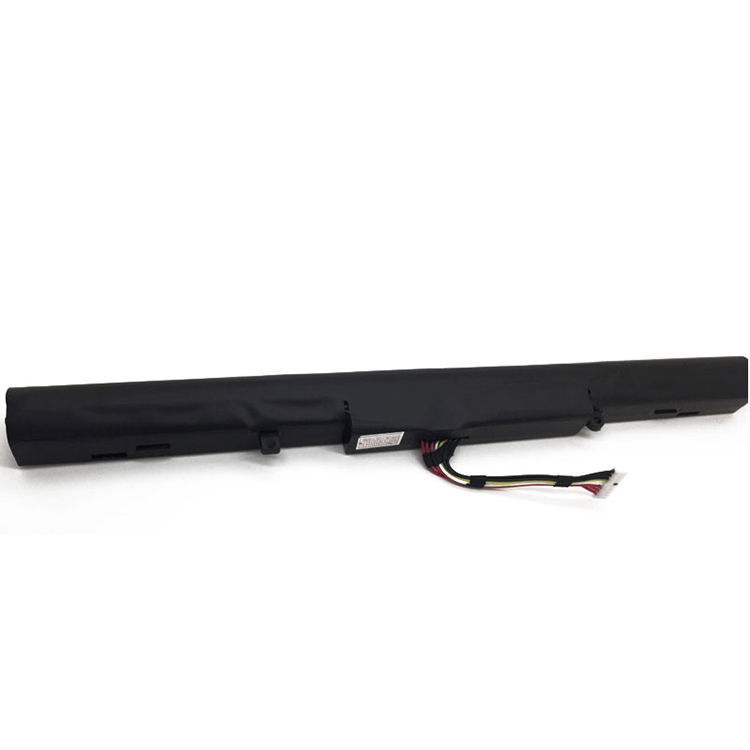 ASUS A41N1501 Batterie ordinateur portable
