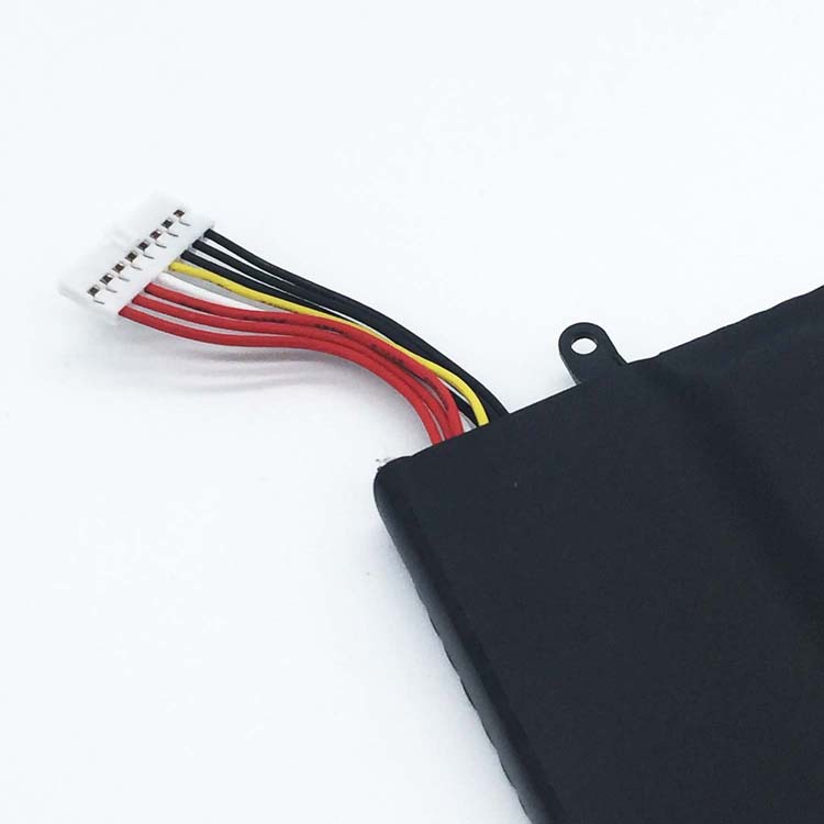 GIGABYTE GNC-C30 Batterie ordinateur portable