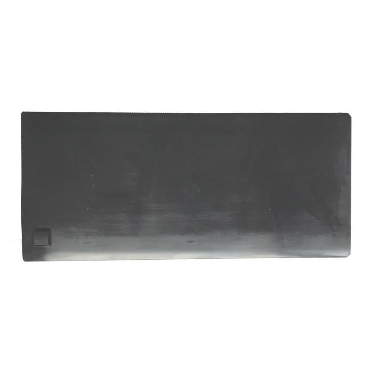 GIGABYTE GND-B30 Batterie ordinateur portable