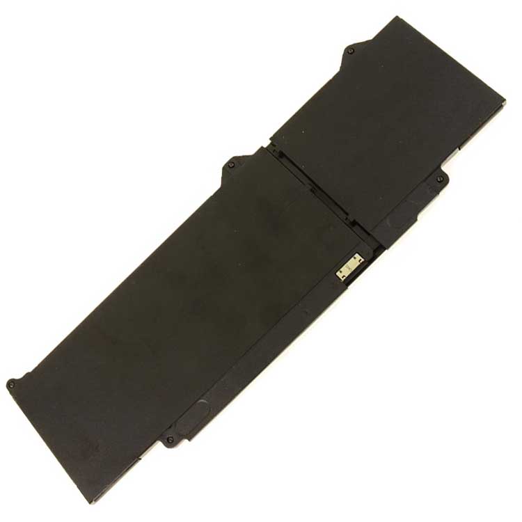 DELL GRWKG Batterie ordinateur portable