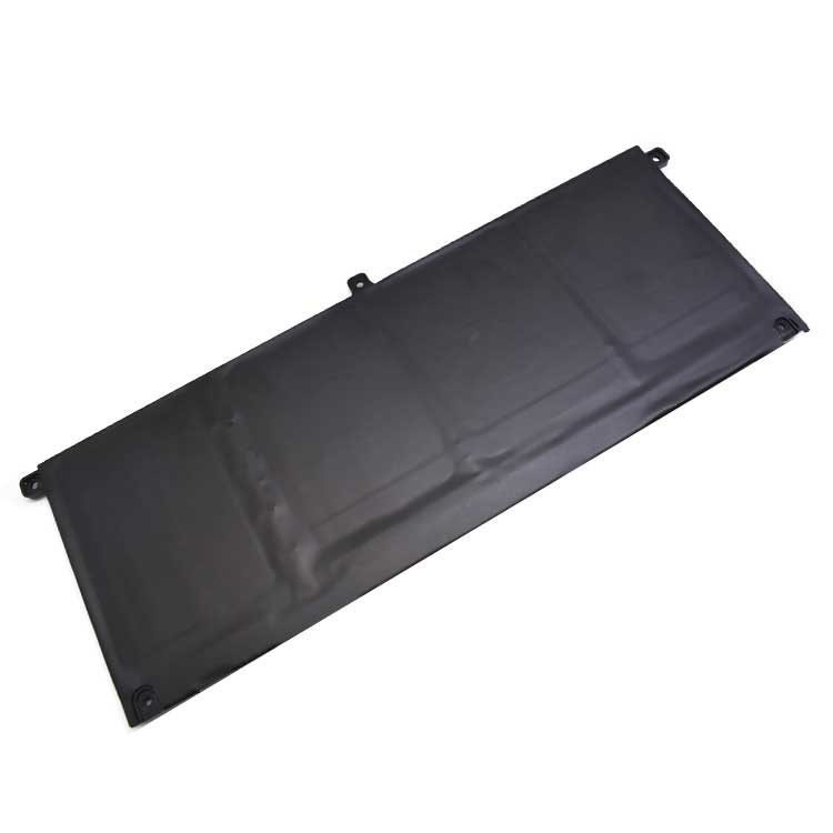 DELL H5CKD Batterie ordinateur portable