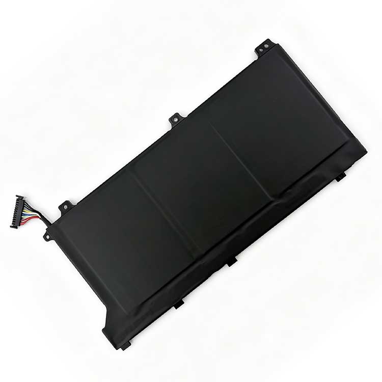 HUAWEI HB4692J5ECW-31 Batterie ordinateur portable