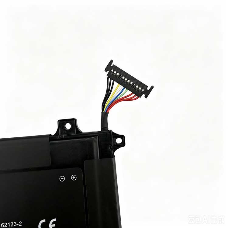 HUAWEI HB4692J5ECW-31 Batterie ordinateur portable