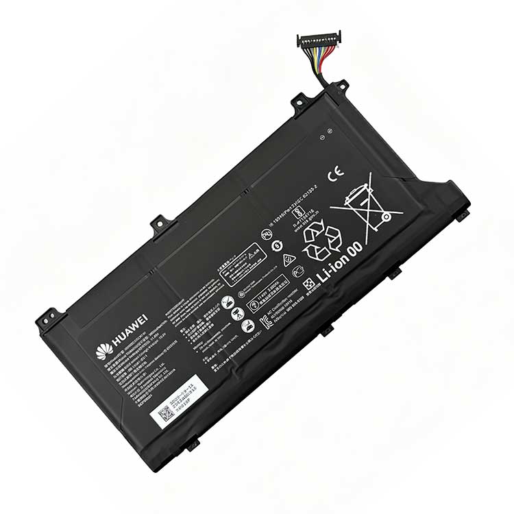 HUAWEI HB4692J5ECW-31 Batterie ordinateur portable