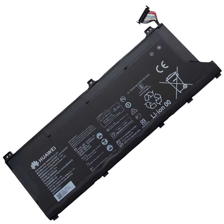 HUAWEI HB4692Z9ECW-22A Batterie ordinateur portable
