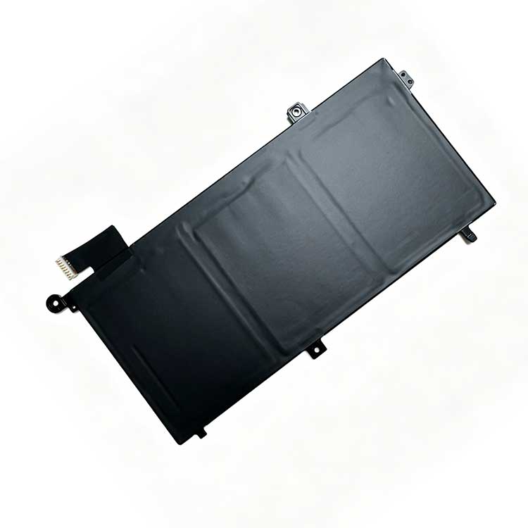 HUAWEI HB46K497ECW Batterie ordinateur portable