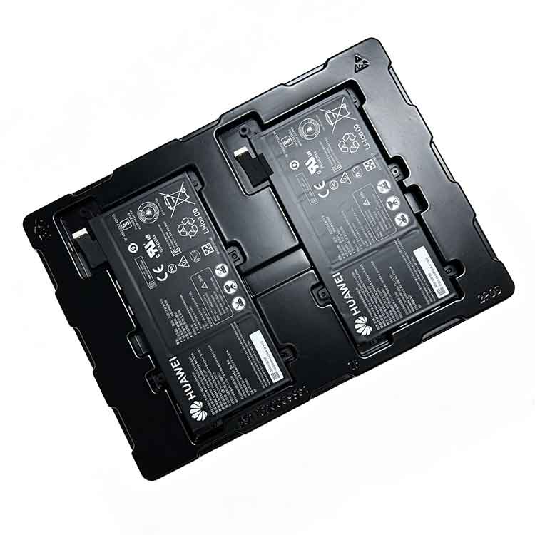 HUAWEI HB46K497ECW Batterie ordinateur portable