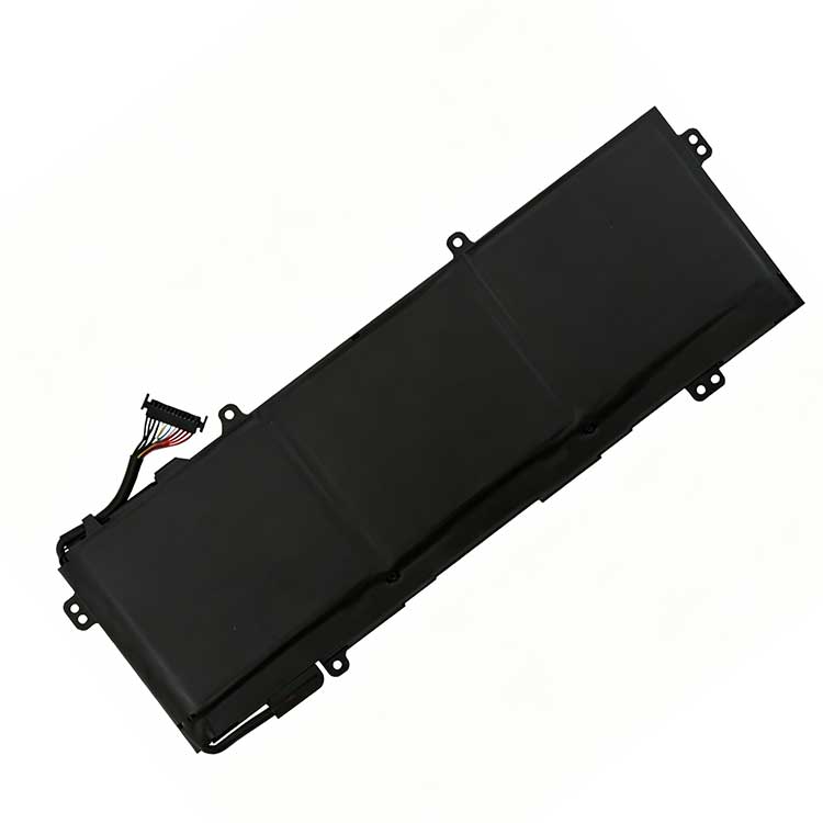 HONOR HB5881P1EEW-31A Batterie ordinateur portable