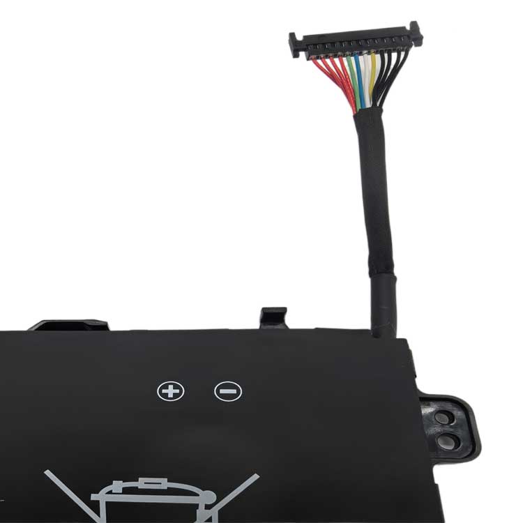 HUAWEI HB5781P1EEW-31A Batterie ordinateur portable