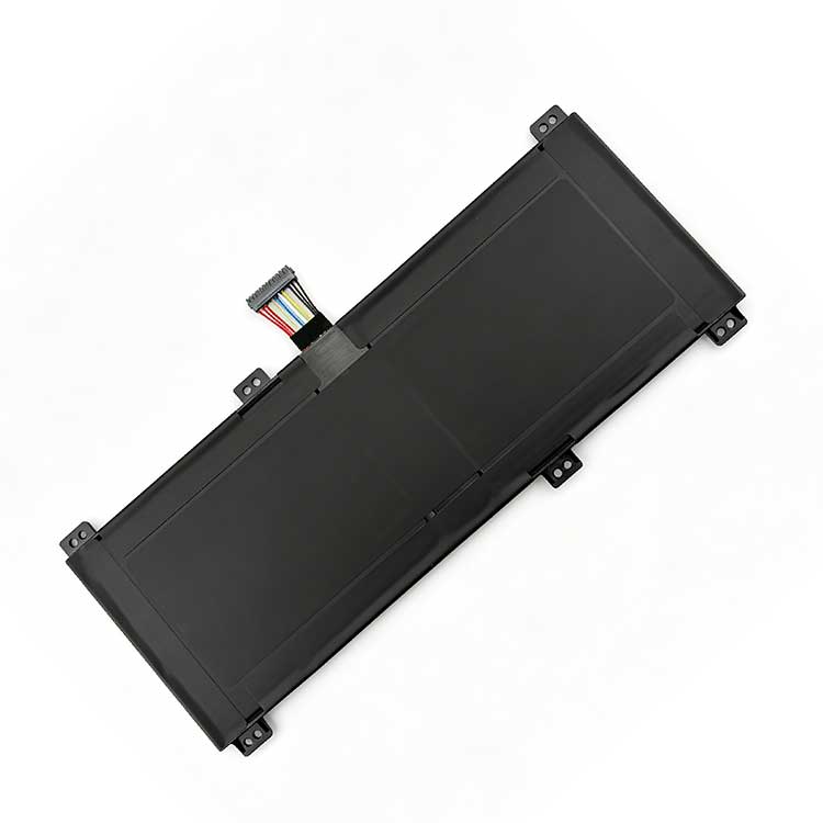 HUAWEI HB6081V1ECW-41 Batterie ordinateur portable