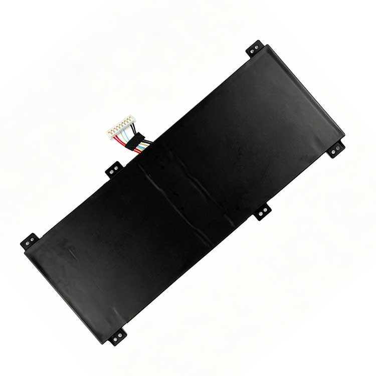 HONOR HB6181V1ECW-41 Batterie ordinateur portable
