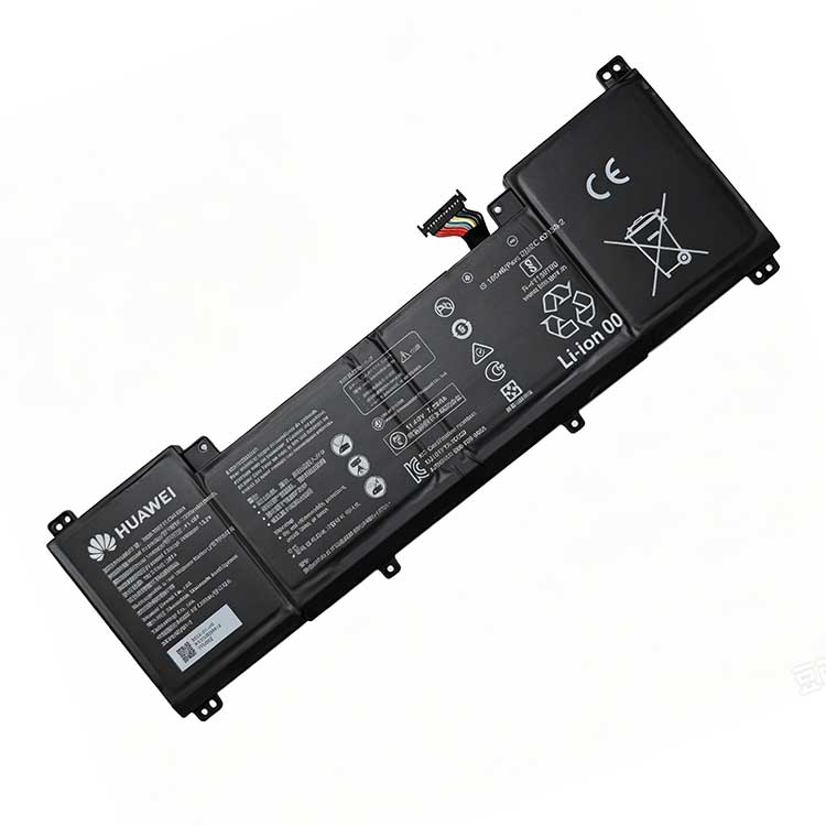 HUAWEI HB9790T7ECW-32A Batterie ordinateur portable