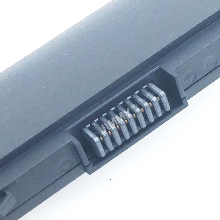 HP HSTNN-LB6V Batterie ordinateur portable
