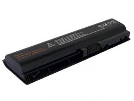 HP 582215-241 Batterie ordinateur portable