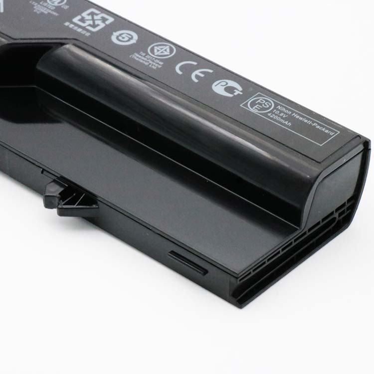 HP HSTNN-DB1B Batterie ordinateur portable