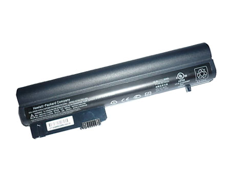 HP COMPAQ HSTNN-DB23 Batterie ordinateur portable