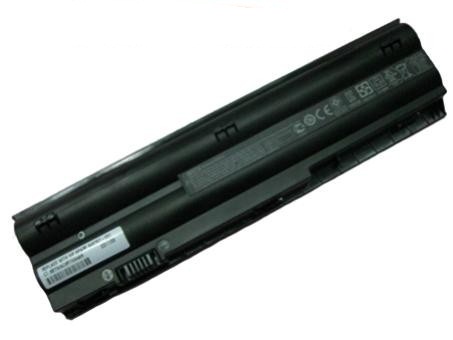 HP HSTNN-DB3B Batterie ordinateur portable