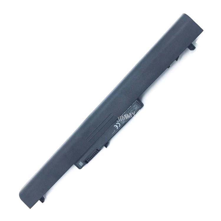 HP 694864-851 Batterie ordinateur portable