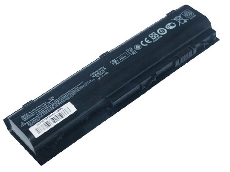 HP HSTNN-IB2U Batterie ordinateur portable