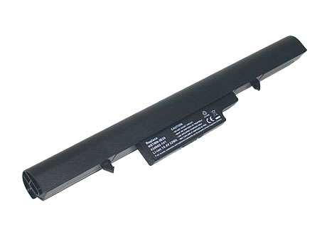 HP COMPAQ HSTNN-IB39 Batterie ordinateur portable