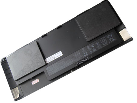 HP HSTNN-IB4F Batterie ordinateur portable