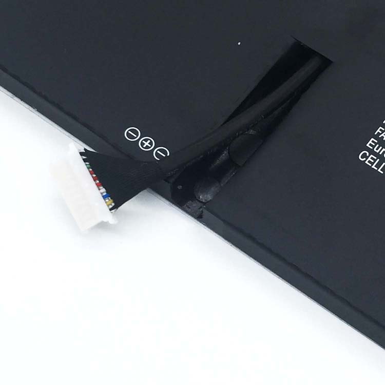 HP 778978-005 Batterie ordinateur portable