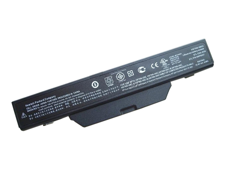 HP COMPAQ HSTNN-OB62 Batterie ordinateur portable