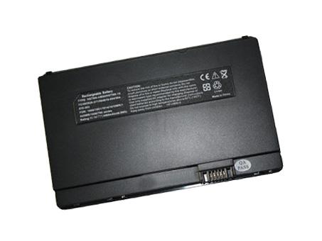 HP 504610-001 Batterie ordinateur portable