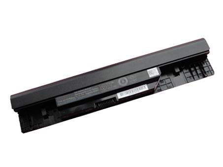 DELL JKVC5 Batterie ordinateur portable