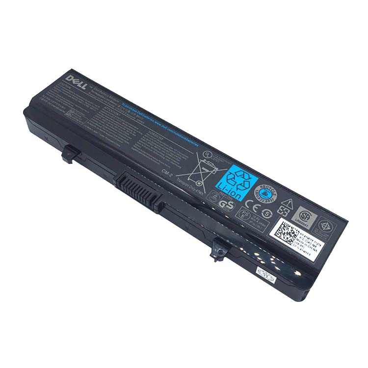 DELL K450N Batterie ordinateur portable