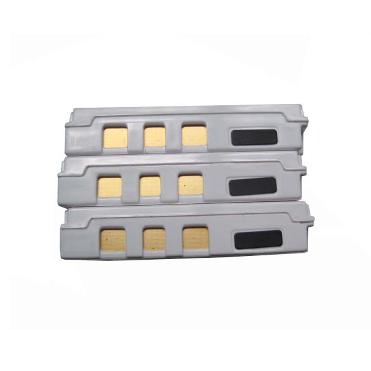 LOGITECH L-LU18 Batteries