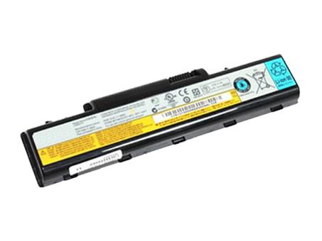 LENOVO L09M6Y21 Batterie ordinateur portable