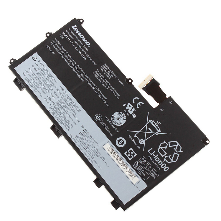 LENOVO 45N1091 Batterie ordinateur portable