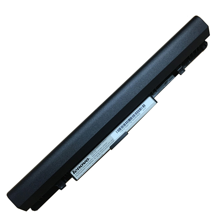 LENOVO L12S3F01 Batterie ordinateur portable