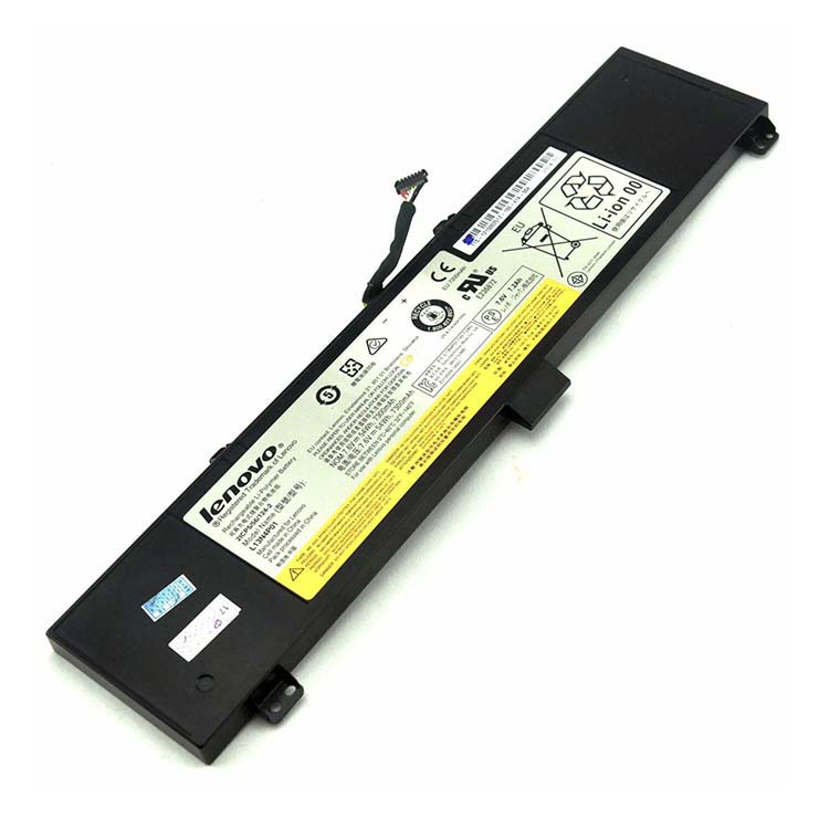 LENOVO 2ICP5/56/124-2 Batterie ordinateur portable