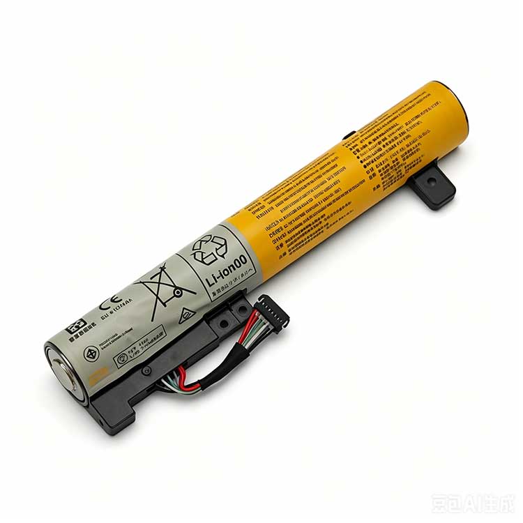 LENOVO L13S4A61 Batterie ordinateur portable