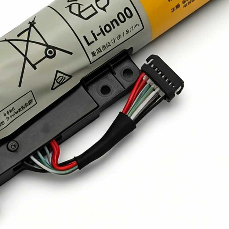 LENOVO L13S4A61 Batterie ordinateur portable