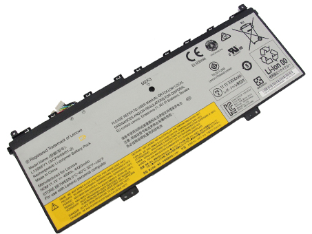 LENOVO 121500234 Batterie ordinateur portable