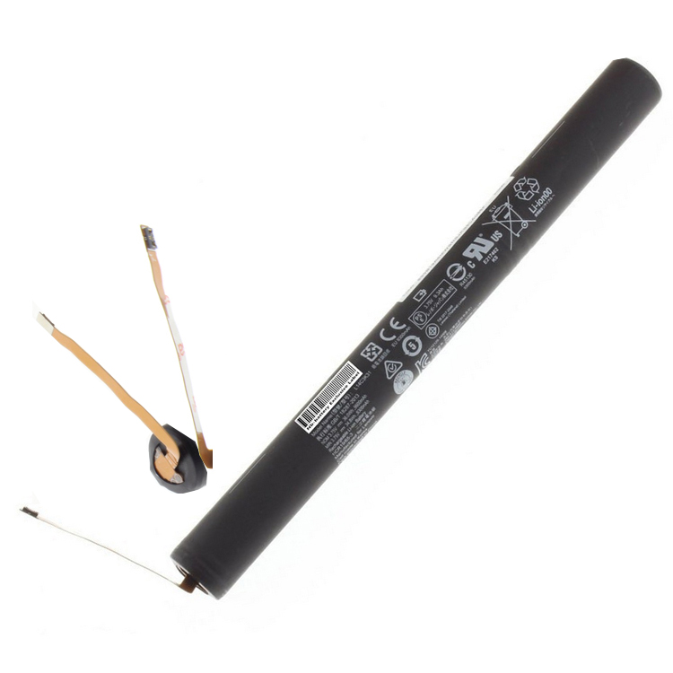 LENOVO L14C3K31 Batterie ordinateur portable