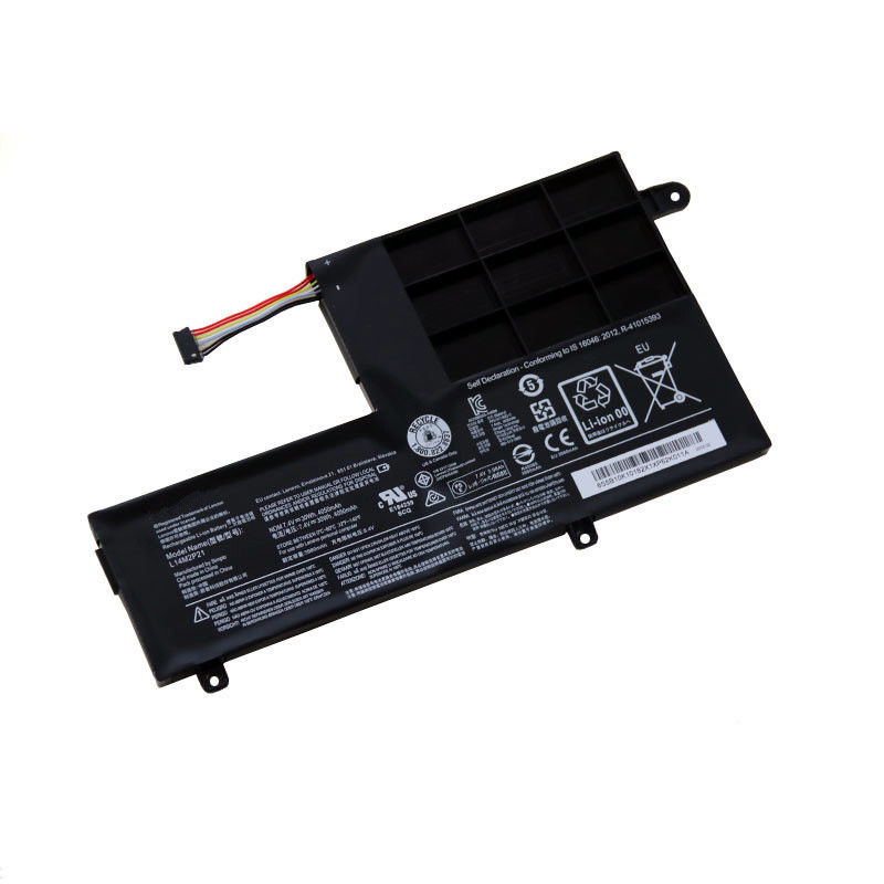 LENOVO L14M2P21 Batterie ordinateur portable