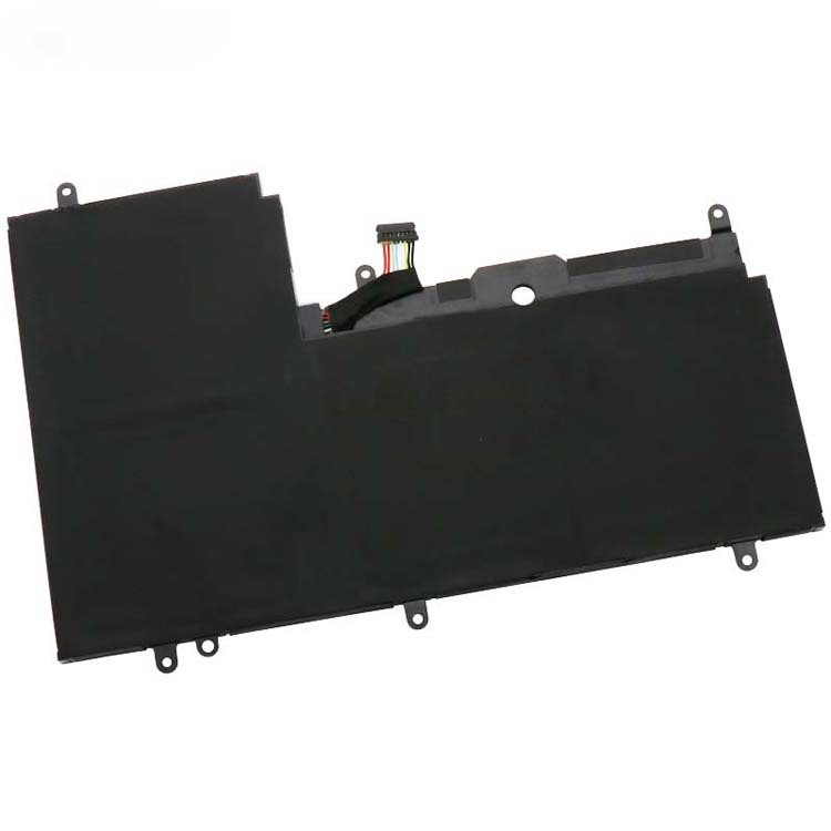 LENOVO L14M4P72 Batterie ordinateur portable