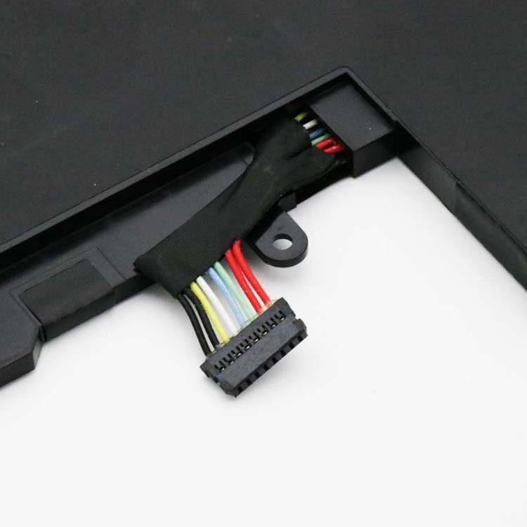 LENOVO L14M4P72 Batterie ordinateur portable