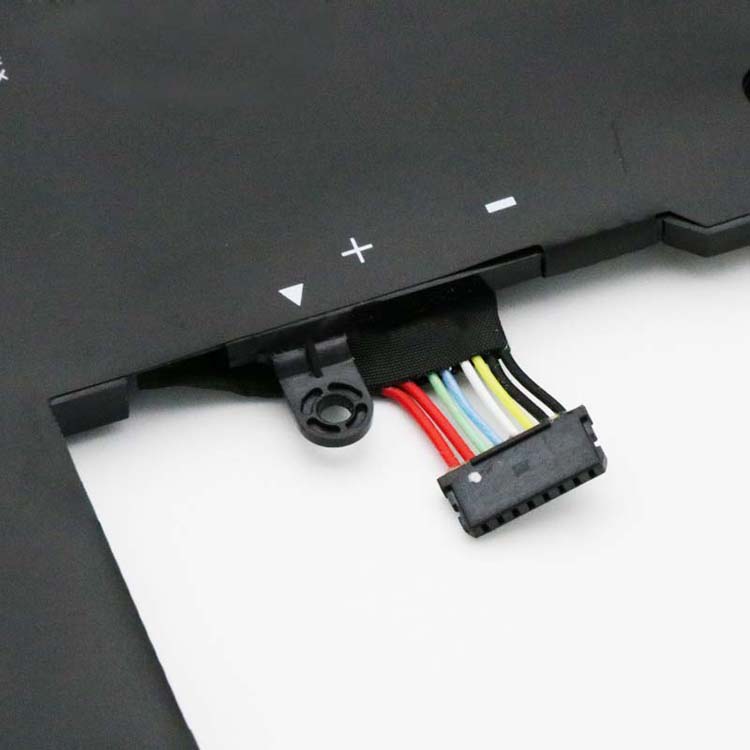 LENOVO L14M4P72 Batterie ordinateur portable