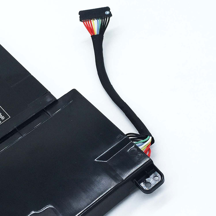 LENOVO 5B10H22086 Batterie ordinateur portable