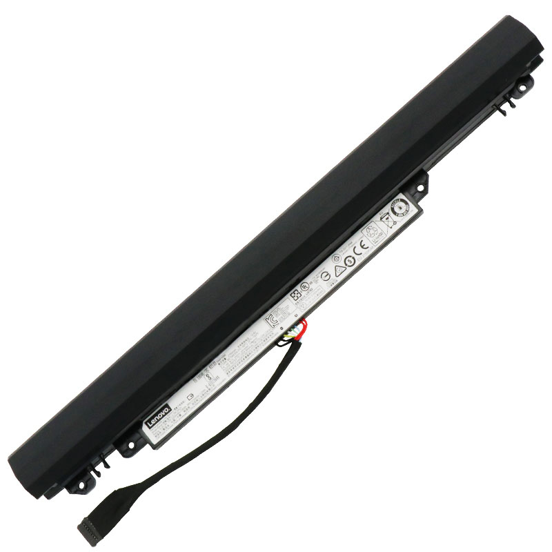 LENOVO L15C3A03 Batterie ordinateur portable