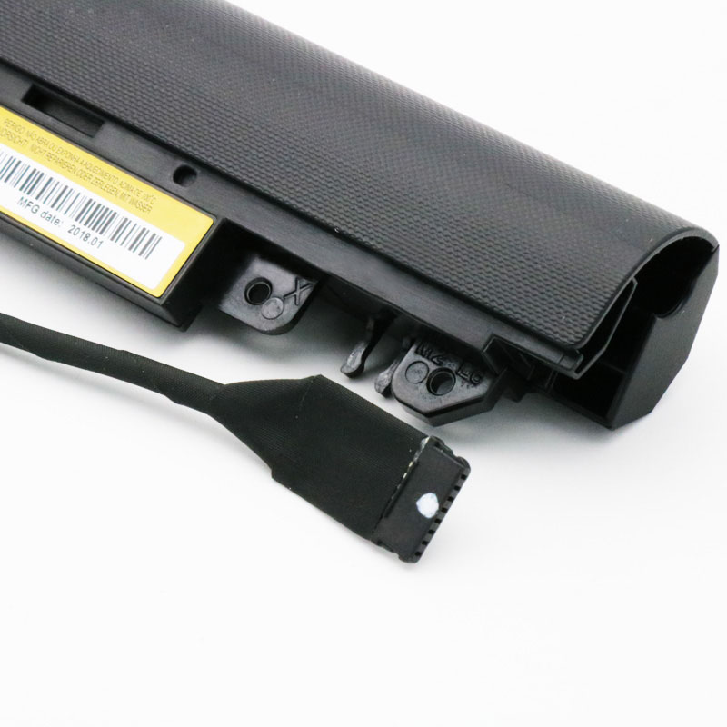 LENOVO L15C3A03 Batterie ordinateur portable